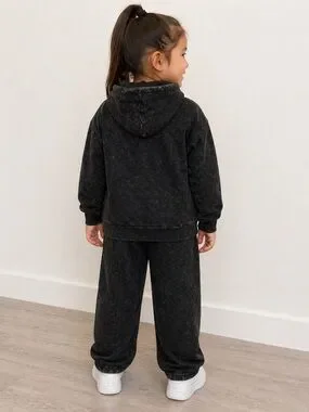 Disney | Matching Sets | Disney Lotso Matching Set 4t Unisex Hoodie ...